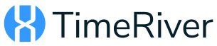 TimeRiver Support